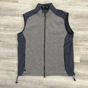 Greyson Sequioa Lux Vest XL